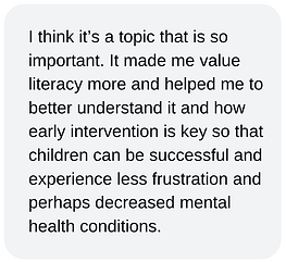 Workshop Testimonial 1.png