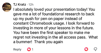 OT Testi 2.png