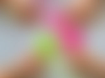 Easy Fine Motor Tasks to Prepare Your Child for Handwriting