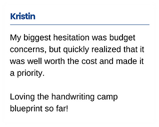 Camp Blueprint Testimonial 3.png