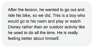 Tutoring Testimonial 4.png