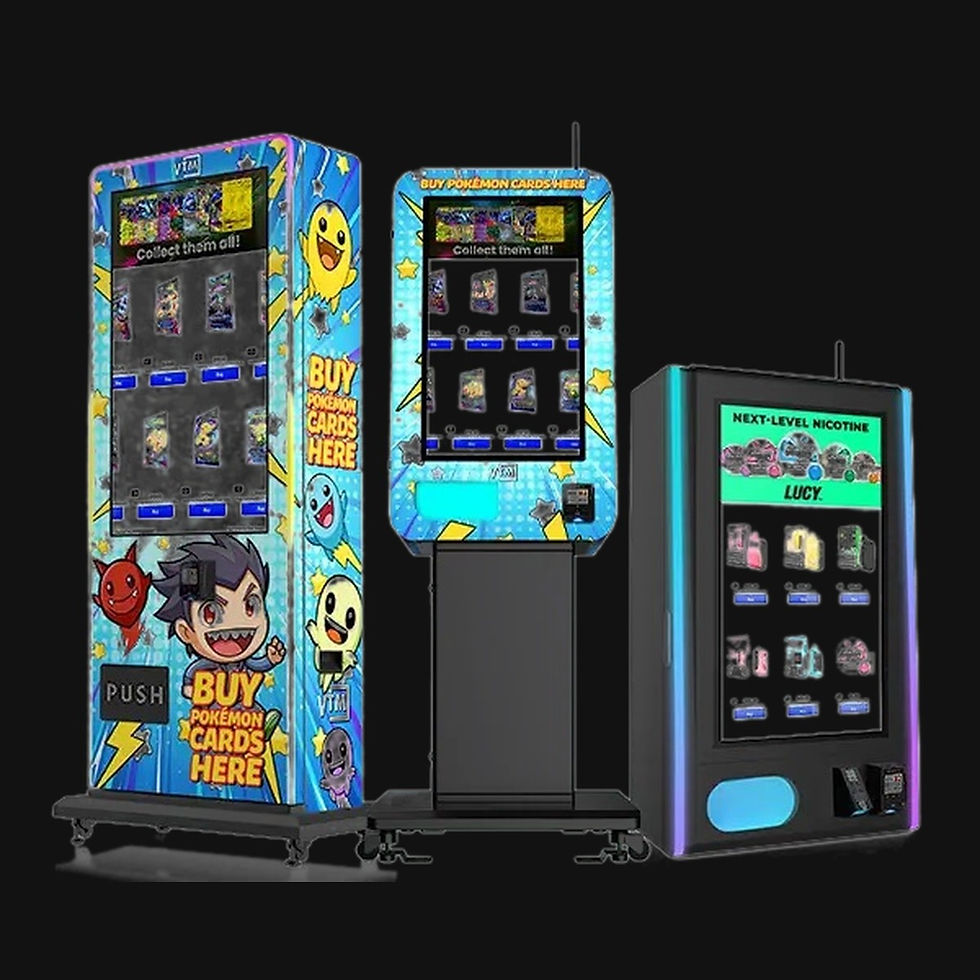gary-lineup-tcg-nicotine-dark-square.jpg