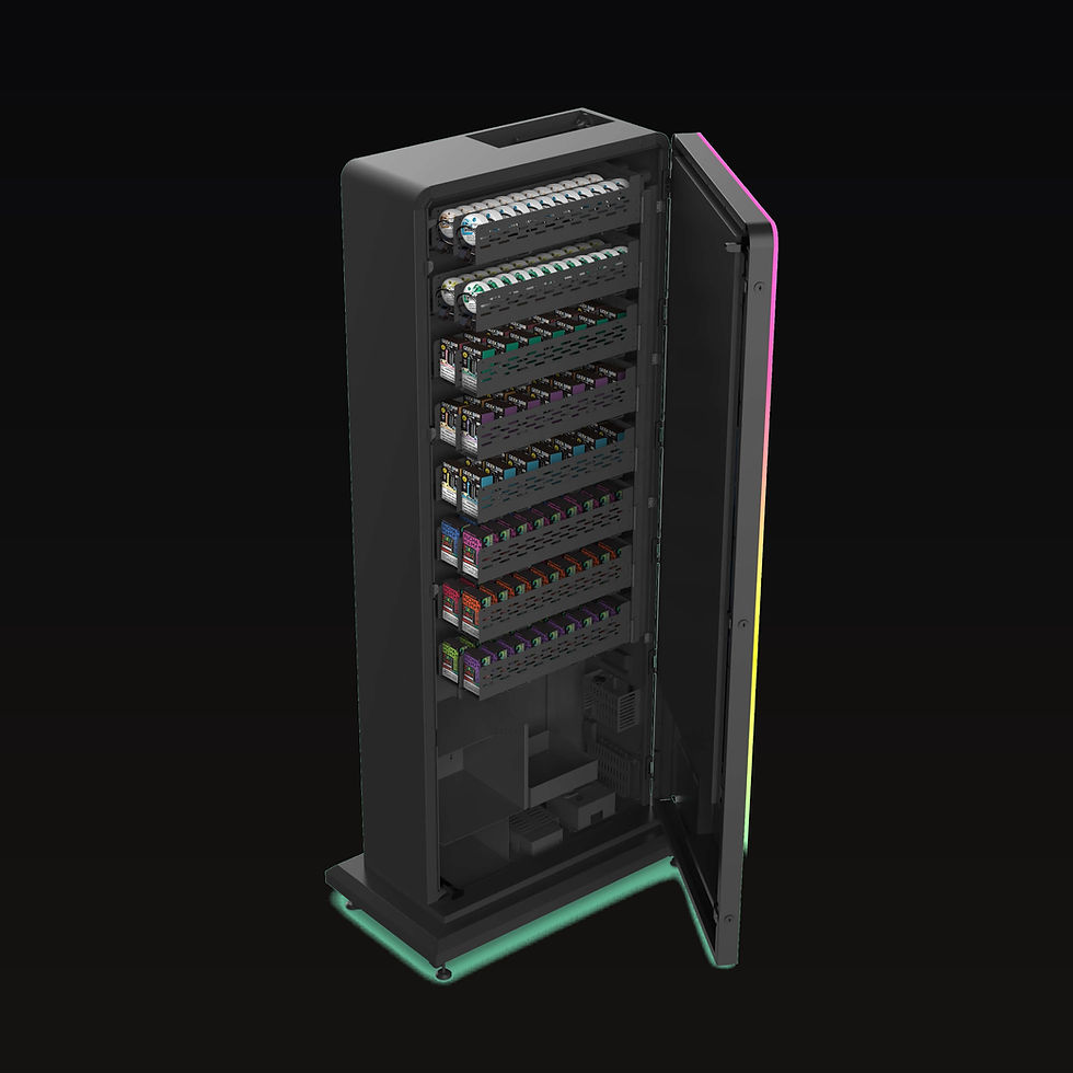 machine-slim-tower-pouches.jpg