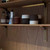 Thumbnail: Coffee bar