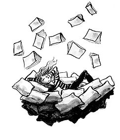 nuit  web2_edited.jpg