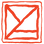logoya.png