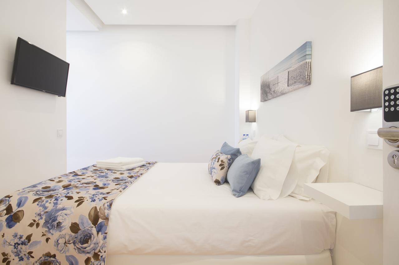 MyStay Double Room 2