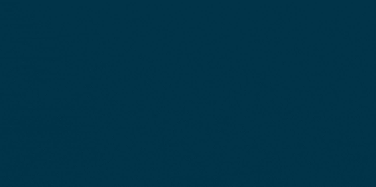 circulo3.gif
