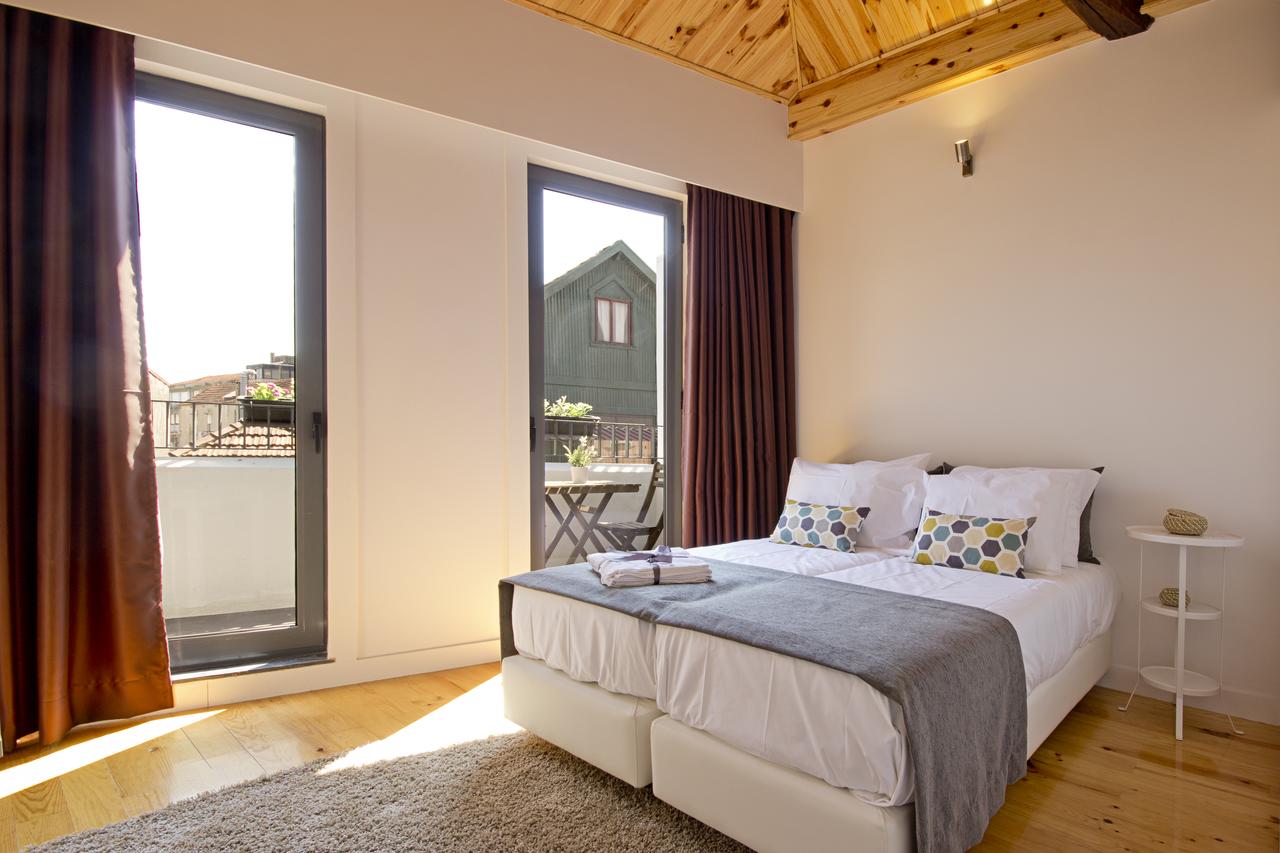 MyStay_BolhÃ£o_Family_Room