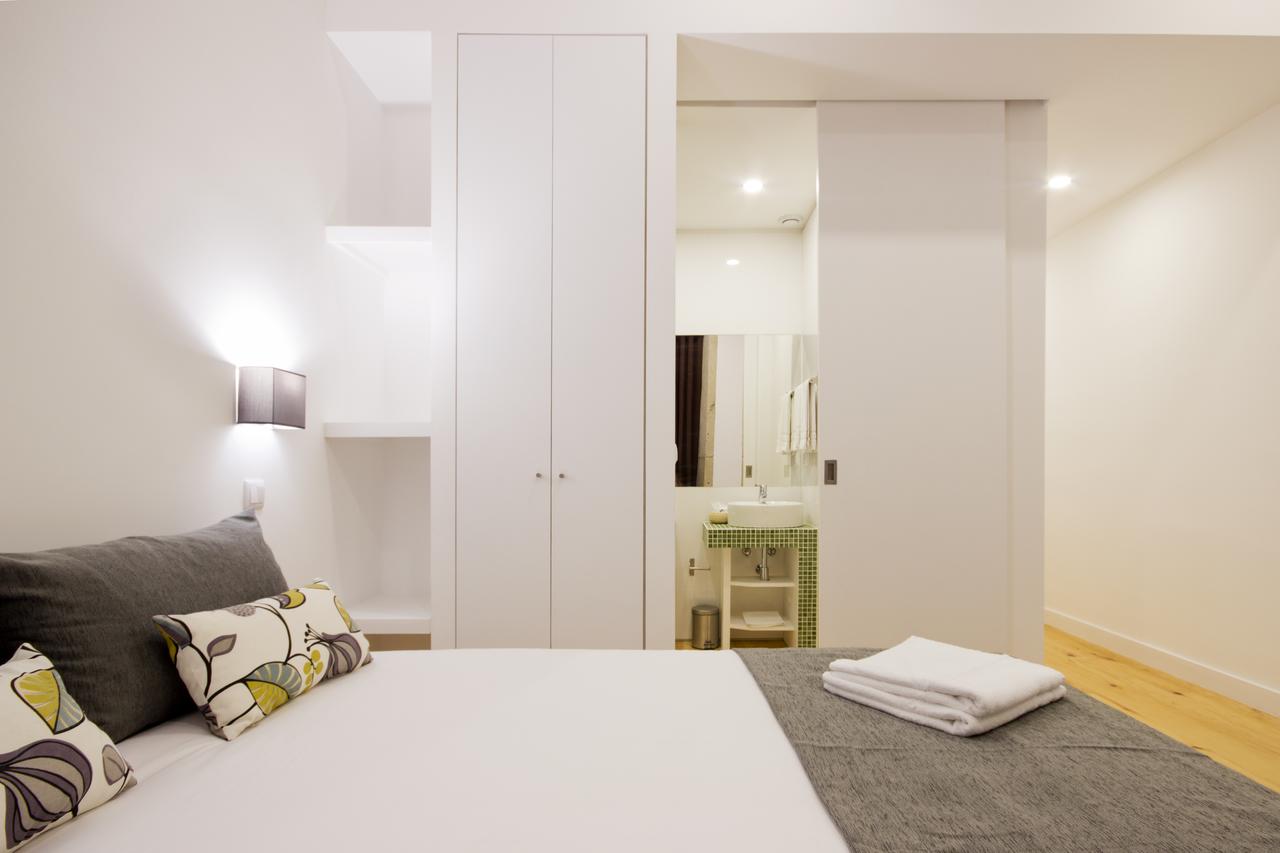 MyStay_BolhÃ£o_Room_1