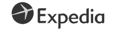 expedia_logo_PB.png
