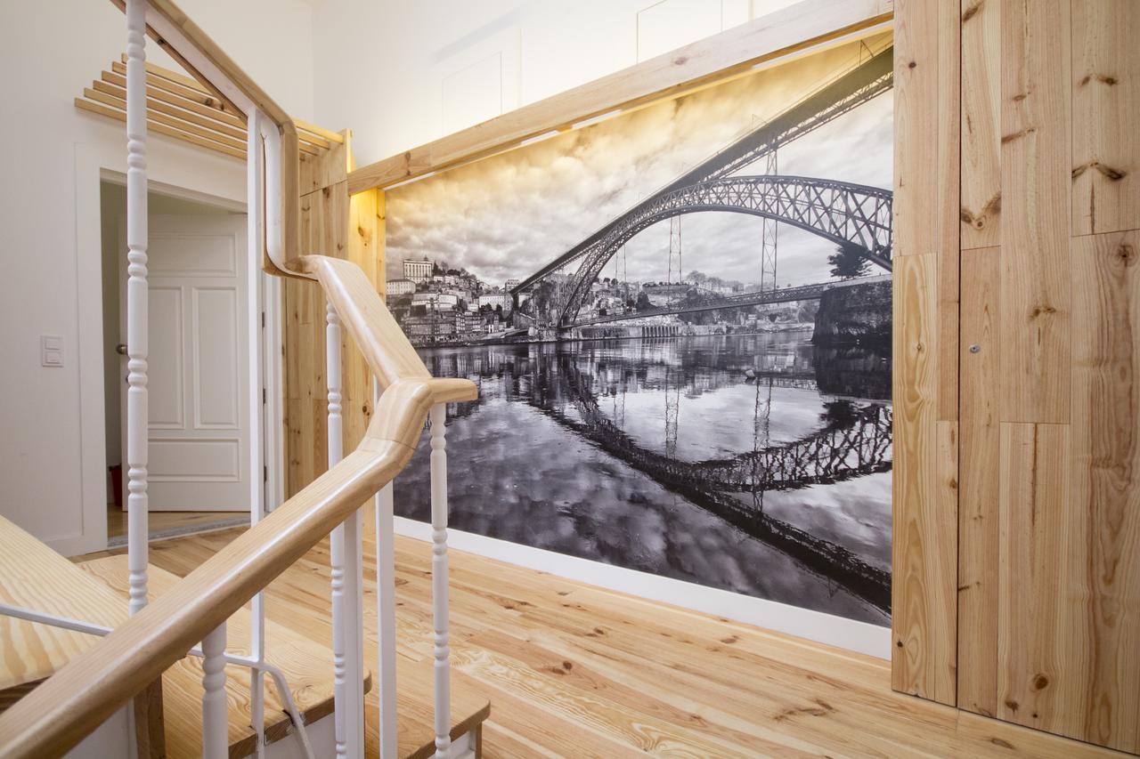 MyStay Centro Patamar