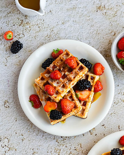 waflles strawberry-2_edited_edited_edited.jpg