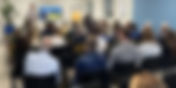 Investor Night | October 2026