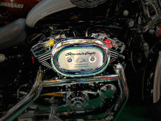 IMG_0093.jpeg