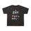 Miniaturbild: Unisex Mineral Wash Graphic T-Shirt