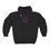 Thumbnail:  Touch Unisex Full Zip Hoodie – Cozy & Stylish Layering for Everyday Comfort