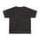 Thumbnail: Unisex Mineral Wash T-Shirt - Cosmic Vibes Graphic Tee for Casual Wear