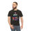 Thumbnail: Unisex Mineral Wash Graphic T-Shirt