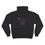 Thumbnail: Jupiter's Touch Champion Hoodie 