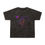 Thumbnail: Unisex Mineral Wash T-Shirt - Cosmic Vibes Graphic Tee for Casual Wear
