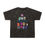 Thumbnail: Unisex Mineral Wash Graphic T-Shirt
