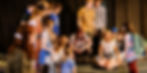 Kismet Production 2019 2_edited.jpg