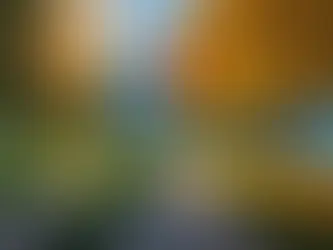 How to Implement AI-Driven Solutions for Small Businesses: A Step-by-Step Guide to Streamline CRM, ERP, and More