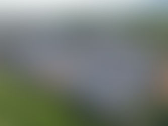 Condominio de casas em wood frame alea