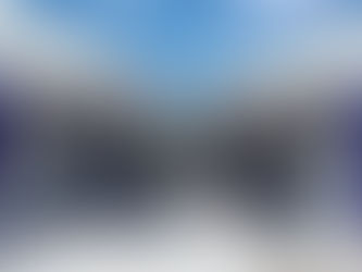 O Wood Frame e a nova era da construção inteligente e sustentável no Brasil