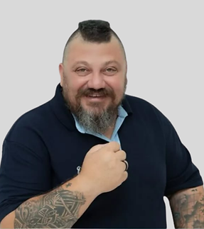 andré.png