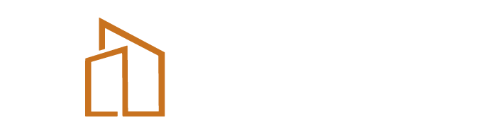 LOGO-ABWF-Branco-e-laranja.gif