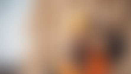 Wood Frame na prática: o que projetistas e construtoras precisam considerar antes de adotar o sistema