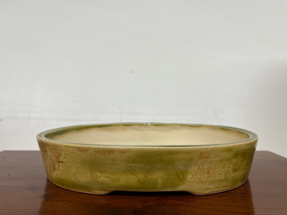26OV9