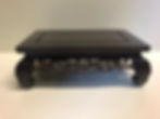 Tablette Chinoise