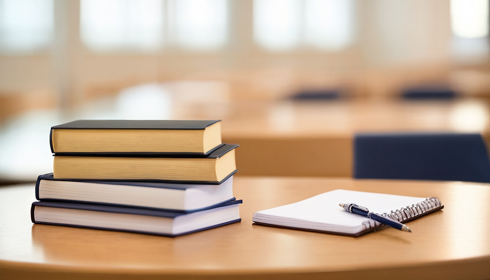 CNL Skills Enhancement Workshop