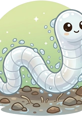 image (7).png