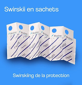 swirskii-sachets-produit