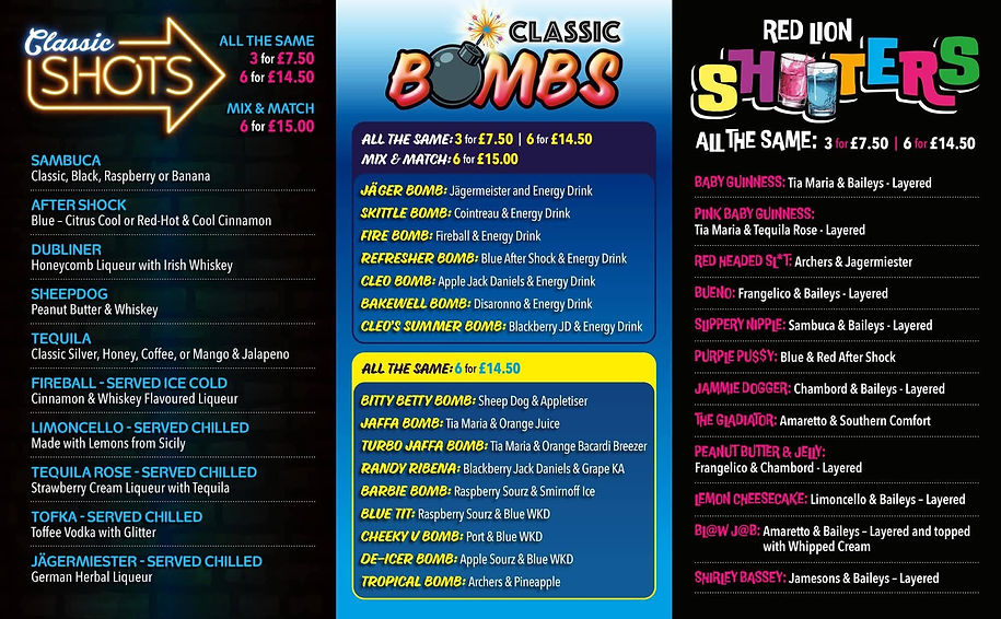 Red Lion Walsall Drinks Menu (2).jpg