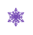 gold snowflake copy.png