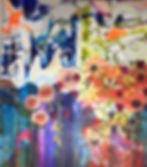 Not Just Another Day