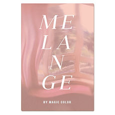 MELANGE_pkg.jpg