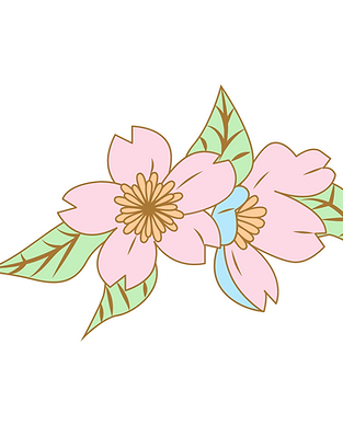 Design sem nome (7).png
