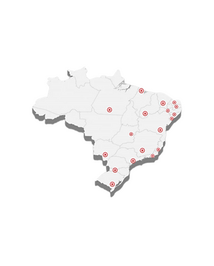 _2 (1).png