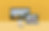 websitemockup4.png