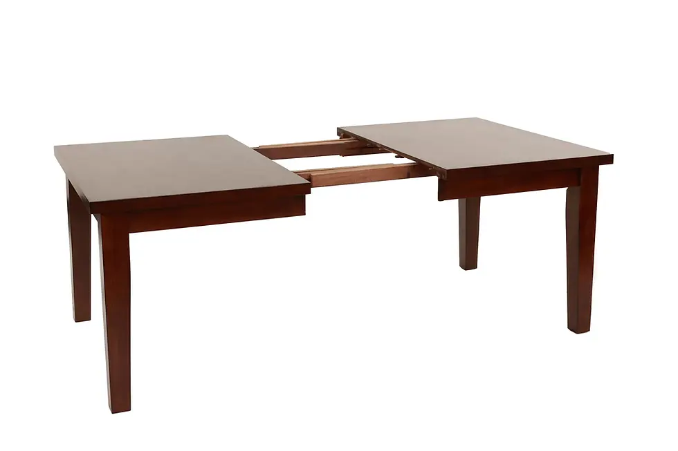 Thumbnail: 7-Pc Dining Set