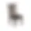 Thumbnail: 6pc Chantal Dinning, Table,4 chairs, bench and recliner