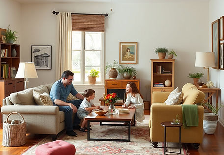 family and furniture.jpg