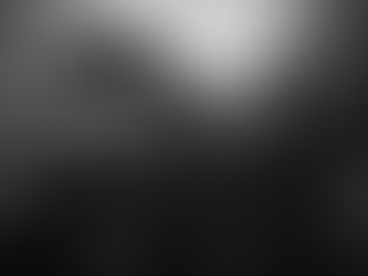 Операция «Грейф»: Как немцы переоделись в американцев и почти изменили ход войны