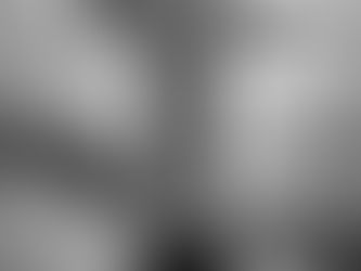 Статуя Христа-Искупителя: символ Рио, который стал лицом целой страны